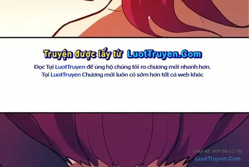 Nhân Vật Phản Diện Đại Sư Huynh, Tất Cả Các Sư Muội Đều Là Bệnh Kiều - Chương 258 - ảnh 92