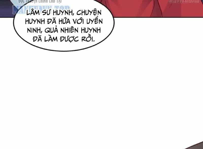 Nhân Vật Phản Diện Đại Sư Huynh, Tất Cả Các Sư Muội Đều Là Bệnh Kiều - Chương 260 - ảnh 24