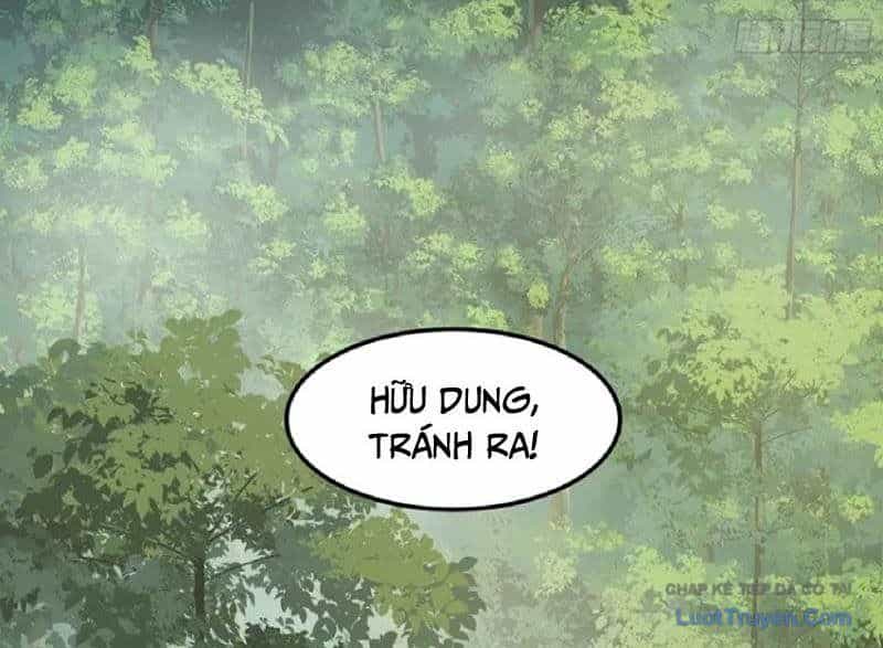 Nhân Vật Phản Diện Đại Sư Huynh, Tất Cả Các Sư Muội Đều Là Bệnh Kiều - Chương 260 - ảnh 78