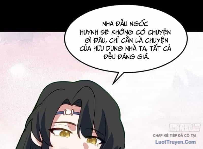 Nhân Vật Phản Diện Đại Sư Huynh, Tất Cả Các Sư Muội Đều Là Bệnh Kiều - Chương 260 - ảnh 94