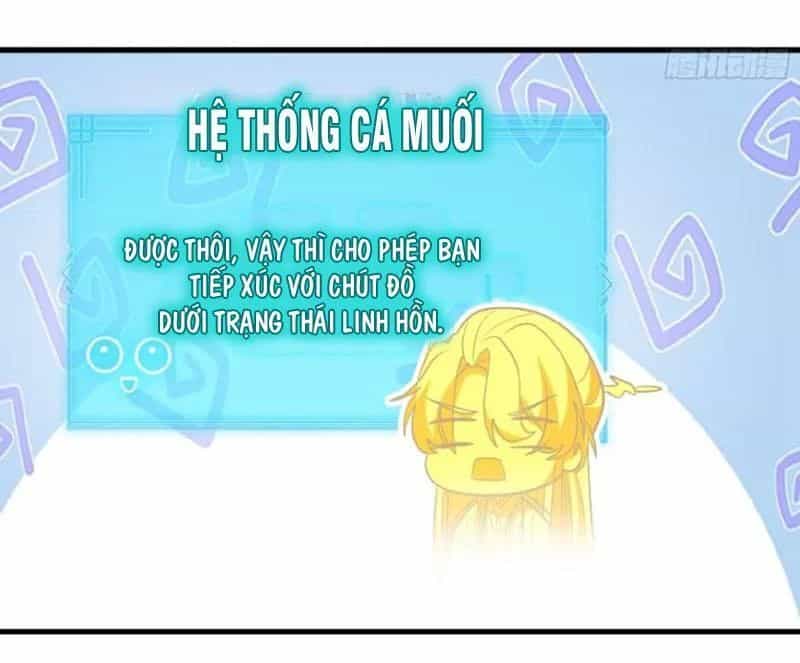 Nhân Vật Phản Diện Đại Sư Huynh, Tất Cả Các Sư Muội Đều Là Bệnh Kiều - Chương 261 - ảnh 101