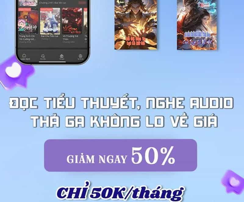 Nhân Vật Phản Diện Đại Sư Huynh, Tất Cả Các Sư Muội Đều Là Bệnh Kiều - Chương 261 - ảnh 132