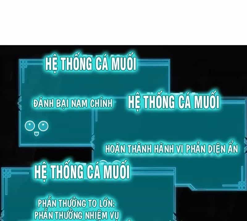 Nhân Vật Phản Diện Đại Sư Huynh, Tất Cả Các Sư Muội Đều Là Bệnh Kiều - Chương 261 - ảnh 76