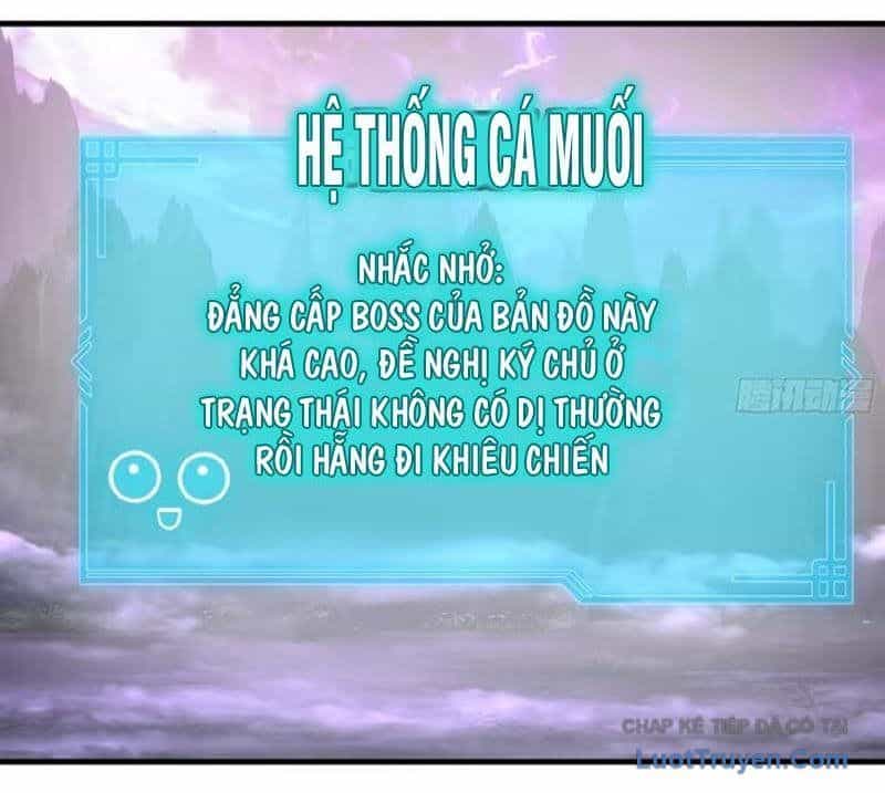 Nhân Vật Phản Diện Đại Sư Huynh, Tất Cả Các Sư Muội Đều Là Bệnh Kiều - Chương 261 - ảnh 96