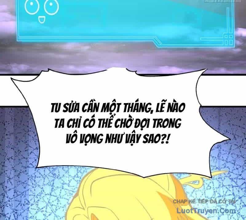 Nhân Vật Phản Diện Đại Sư Huynh, Tất Cả Các Sư Muội Đều Là Bệnh Kiều - Chương 261 - ảnh 98