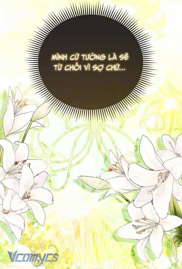 Nhân Vật Phản Diện Đều Thích Tôi - Chương 10 - ảnh 58