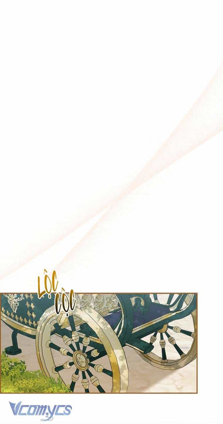 Nhân Vật Phản Diện Đều Thích Tôi - Chương 17 - ảnh 59