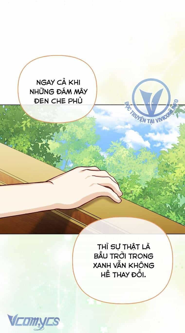 Nhân Vật Phản Diện Đều Thích Tôi - Chương 31 - ảnh 35