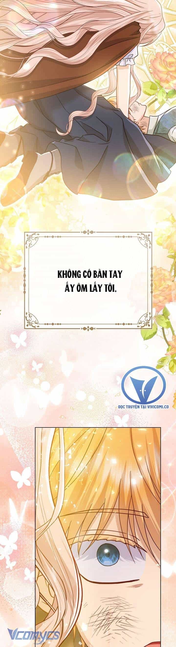 Nhân Vật Phản Diện Đều Thích Tôi - Chương 52 - ảnh 27