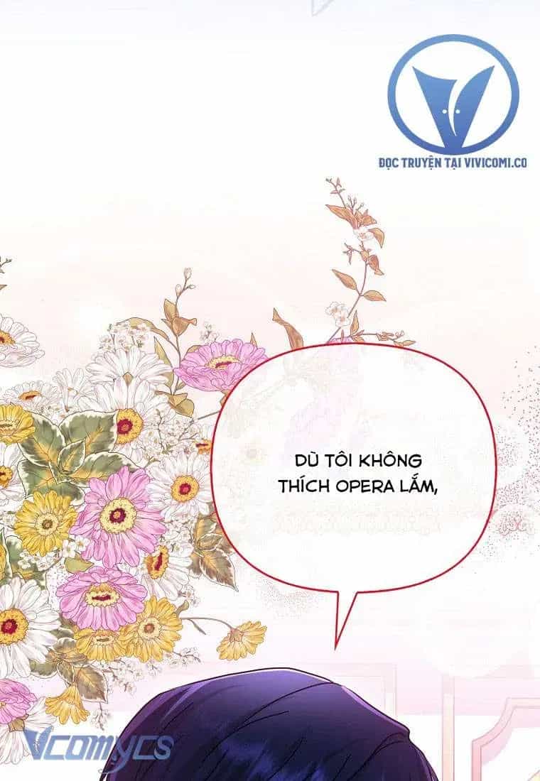 Nhân Vật Phản Diện Đều Thích Tôi - Chương 62 - ảnh 93