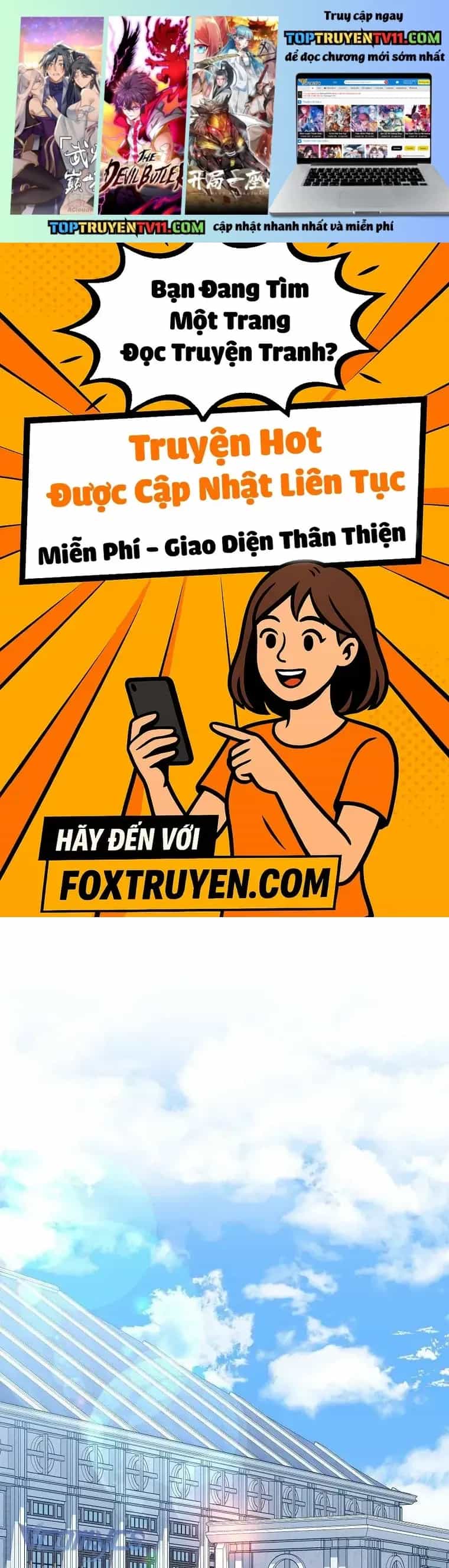 Nhân Vật Phản Diện Đều Thích Tôi - Chương 63 - ảnh 2