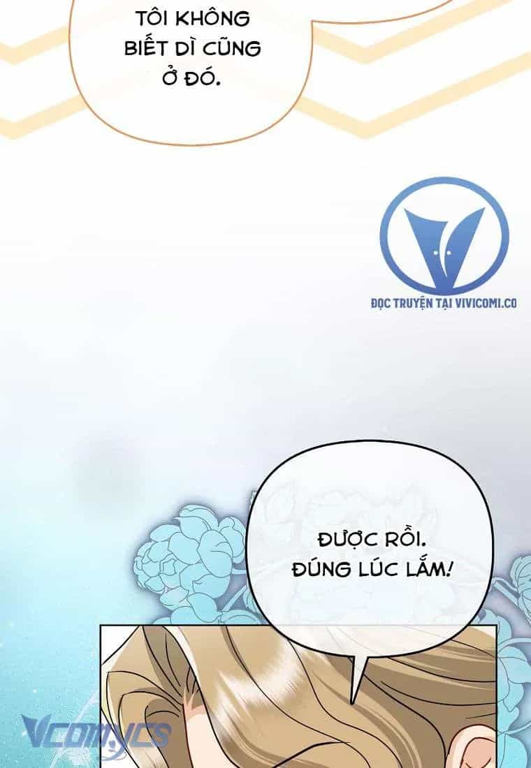 Nhân Vật Phản Diện Đều Thích Tôi - Chương 63 - ảnh 36