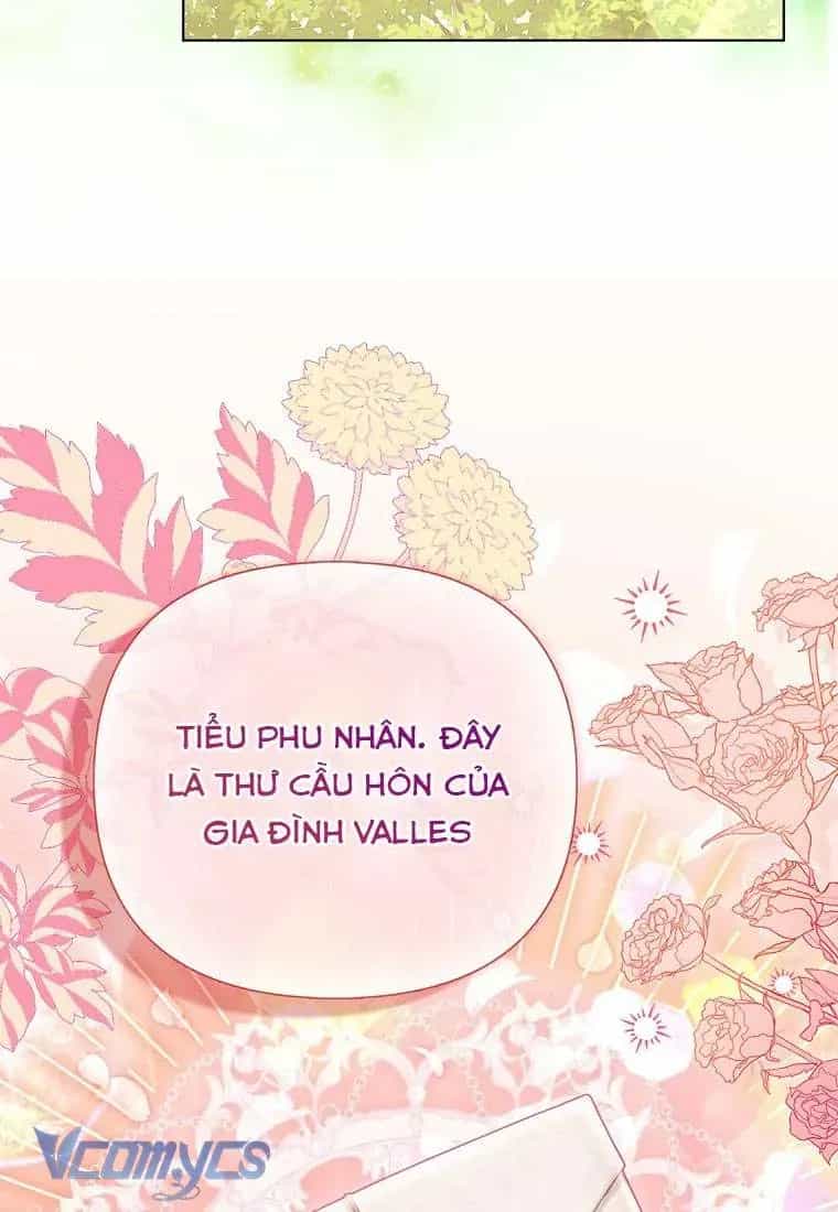 Nhân Vật Phản Diện Đều Thích Tôi - Chương 64 - ảnh 62