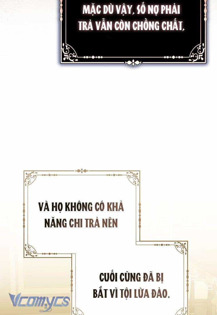 Nhân Vật Phản Diện Đều Thích Tôi - Chương 65 - ảnh 91
