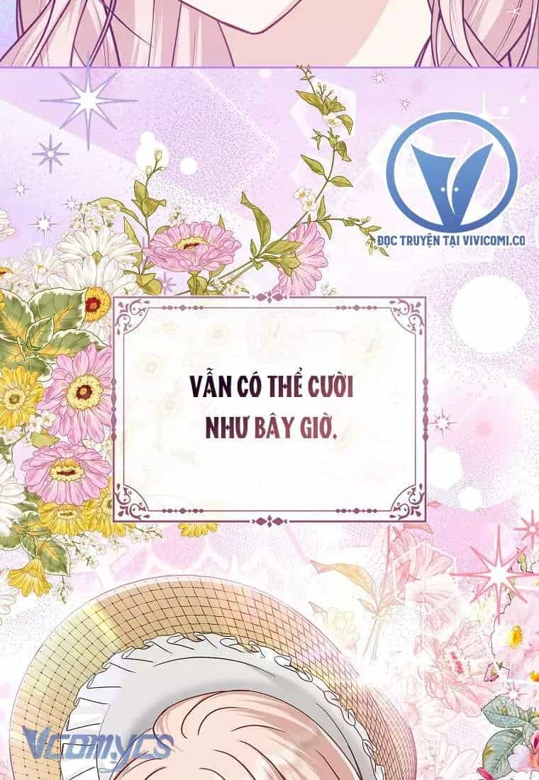 Nhân Vật Phản Diện Đều Thích Tôi - Chương 66 - ảnh 120
