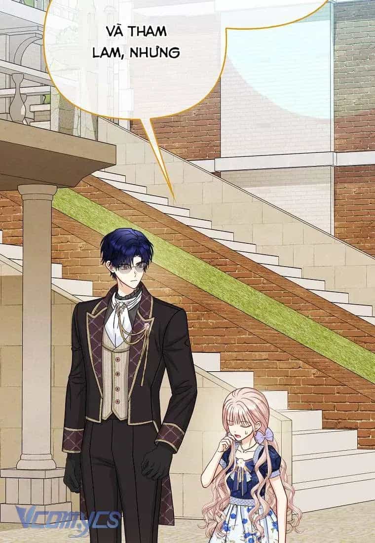 Nhân Vật Phản Diện Đều Thích Tôi - Chương 66 - ảnh 39