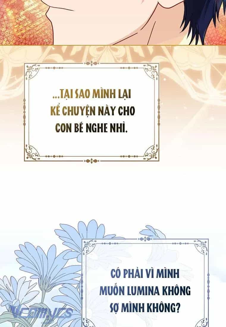 Nhân Vật Phản Diện Đều Thích Tôi - Chương 66 - ảnh 64
