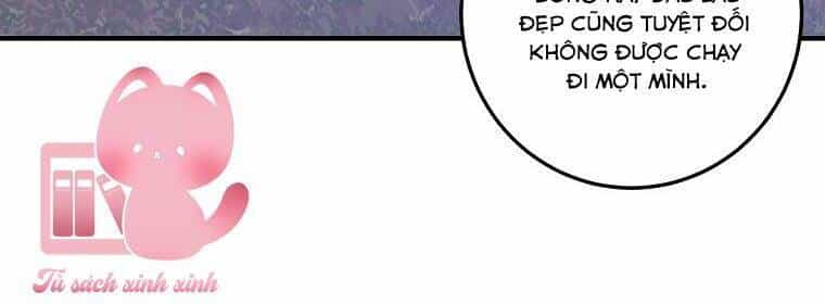 Nhân Vật Phản Diện Được Tôi Nuôi Dưỡng Tốt - Chương 16 - ảnh 22