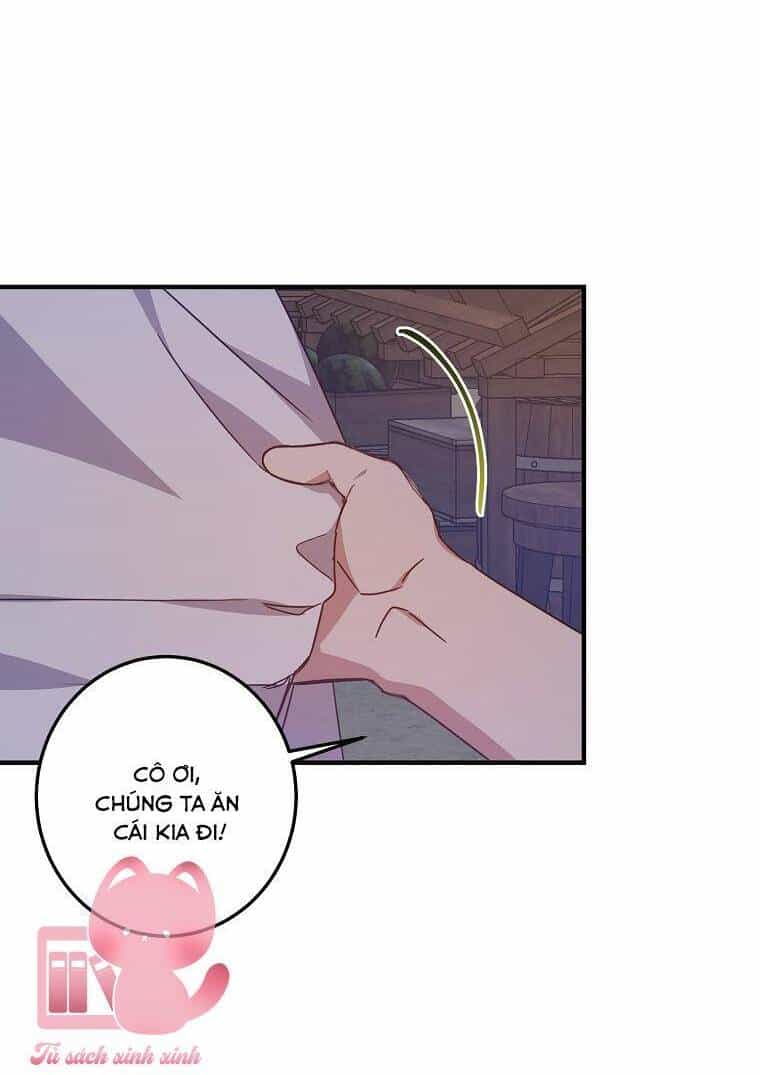 Nhân Vật Phản Diện Được Tôi Nuôi Dưỡng Tốt - Chương 16 - ảnh 37
