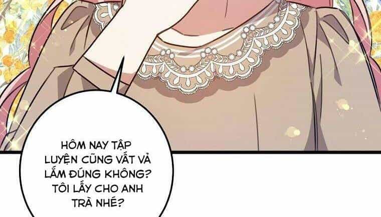 Nhân Vật Phản Diện Được Tôi Nuôi Dưỡng Tốt - Chương 22 - ảnh 21