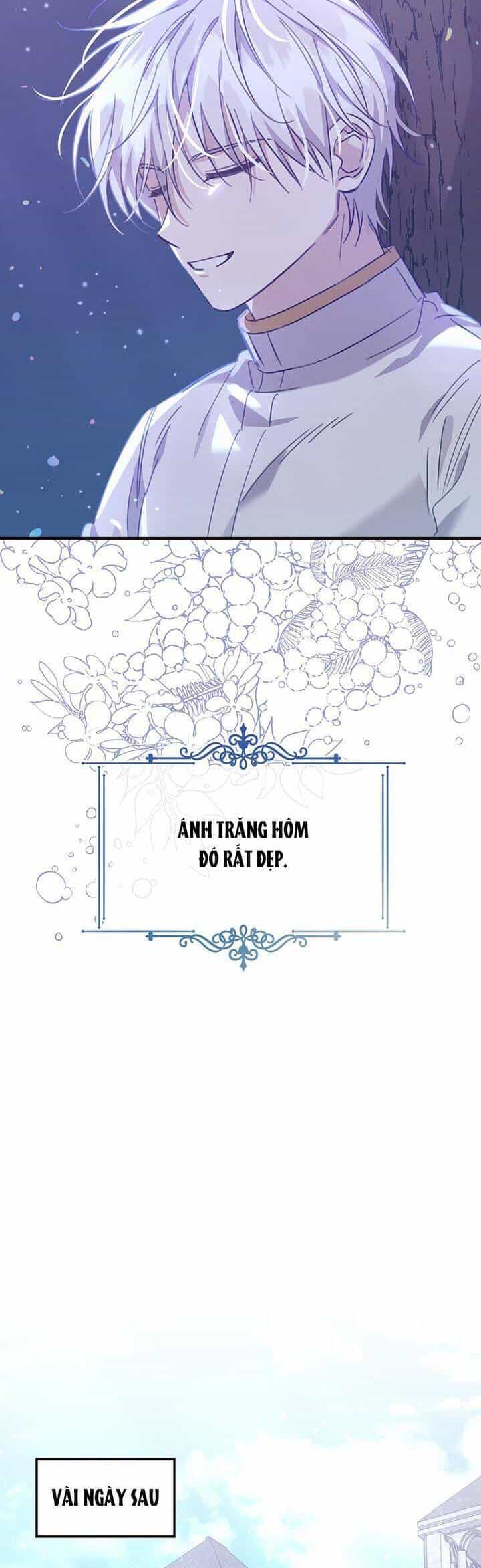 Nhân Vật Phản Diện Được Tôi Nuôi Dưỡng Tốt - Chương 23 - ảnh 32