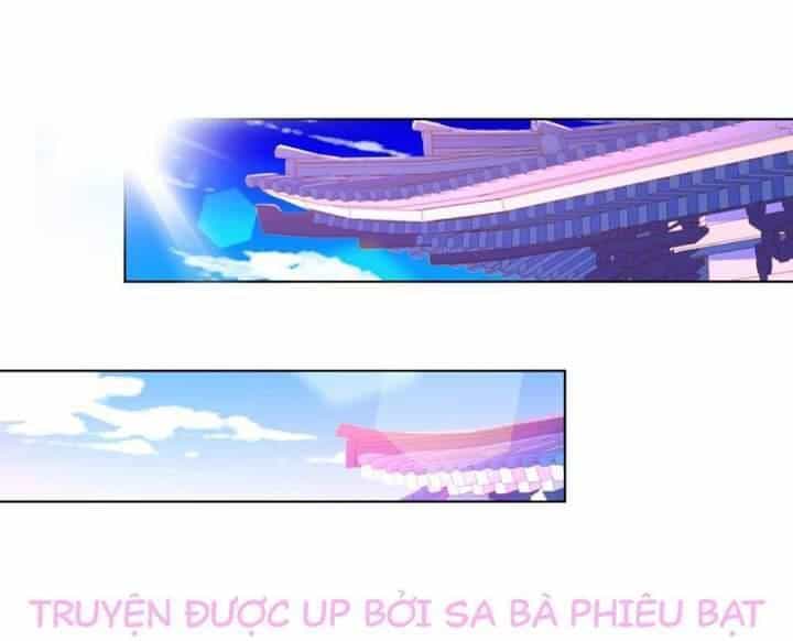 Nhân Vật Phản Diện: Không Ngọt Không Lấy Tiền - Chương 5 - ảnh 14