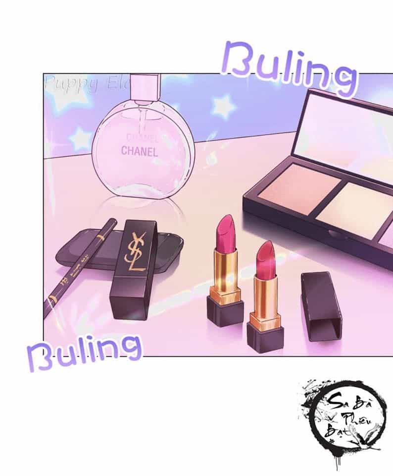 Nhân Vật Phản Diện: Không Ngọt Không Lấy Tiền - Chương 1.2 - ảnh 7