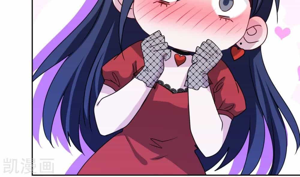 Nhân Vật Phản Diện: Không Ngọt Không Lấy Tiền - Chương 18 - ảnh 31
