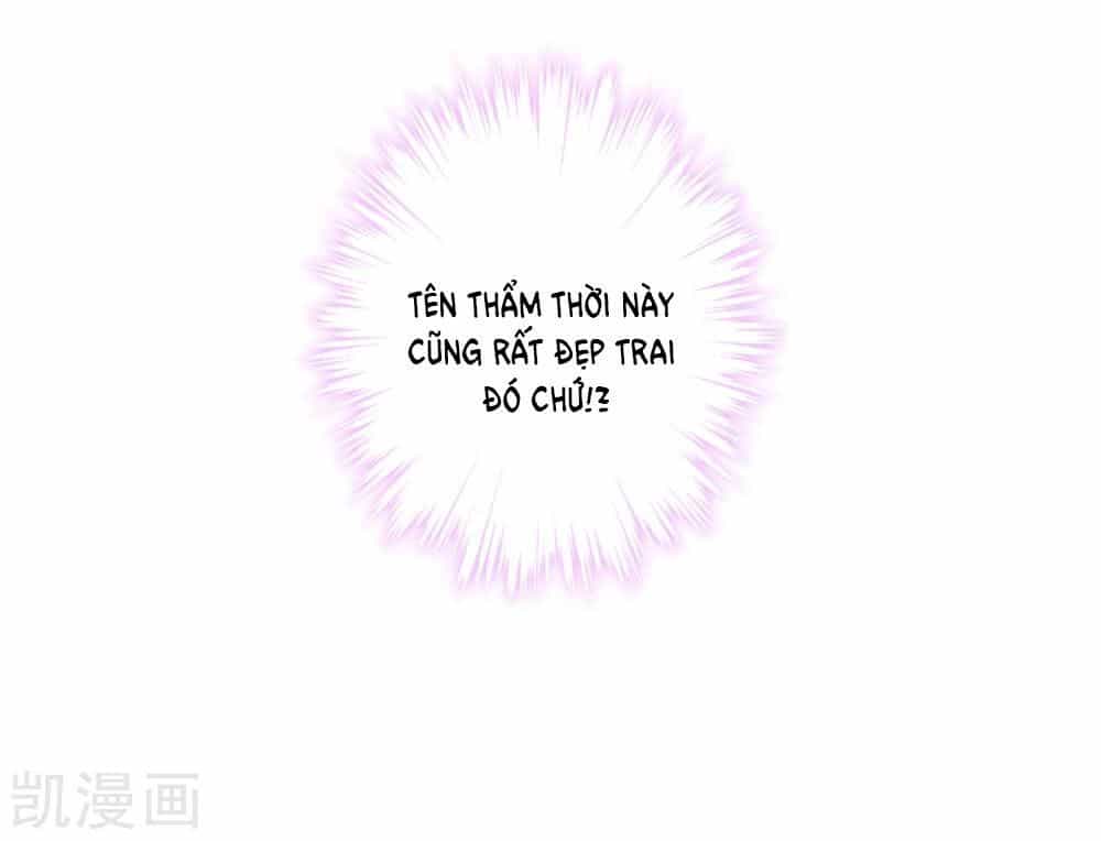 Nhân Vật Phản Diện: Không Ngọt Không Lấy Tiền - Chương 19.2 - ảnh 6