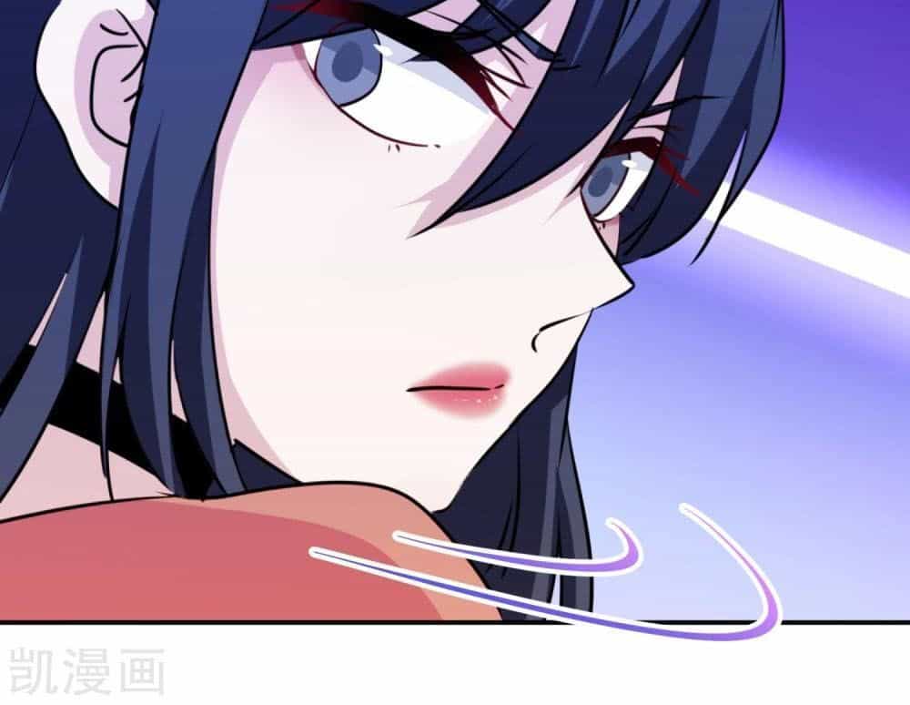 Nhân Vật Phản Diện: Không Ngọt Không Lấy Tiền - Chương 27.5 - ảnh 24