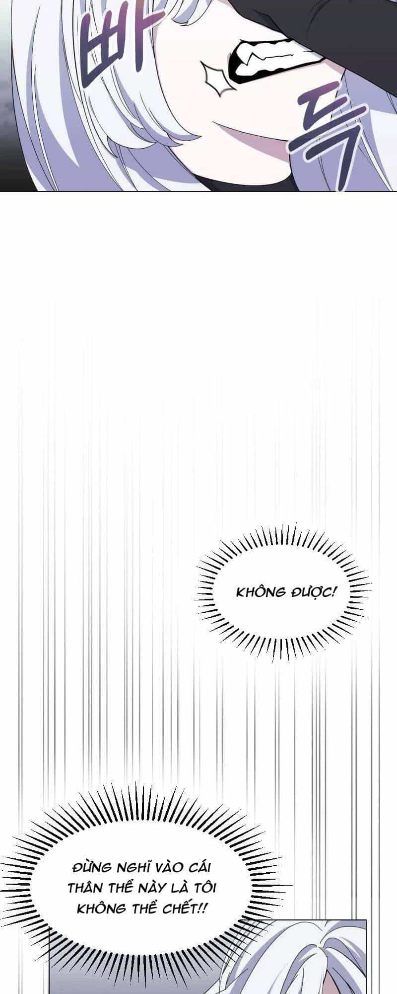 Nhân Vật Phản Diện Muốn Chết Một Cách Duyên Dáng - Chương 1 - ảnh 35