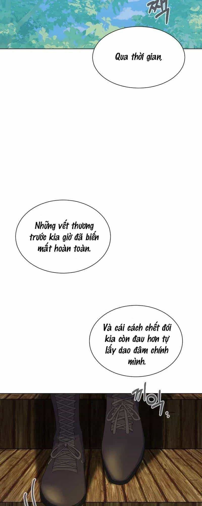 Nhân Vật Phản Diện Muốn Chết Một Cách Duyên Dáng - Chương 1 - ảnh 55