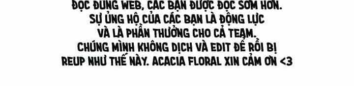 Nhân Vật Phản Diện Muốn Chết Một Cách Duyên Dáng - Chương 14 - ảnh 80
