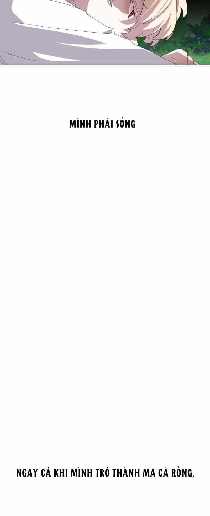 Nhân Vật Phản Diện Muốn Chết Một Cách Duyên Dáng - Chương 16 - ảnh 64