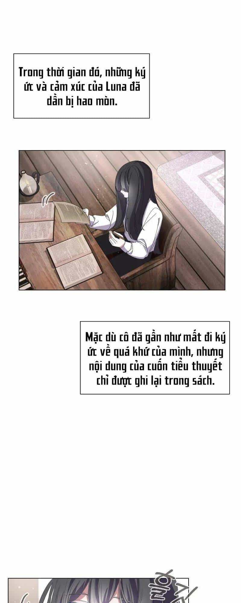 Nhân Vật Phản Diện Muốn Chết Một Cách Duyên Dáng - Chương 2 - ảnh 64