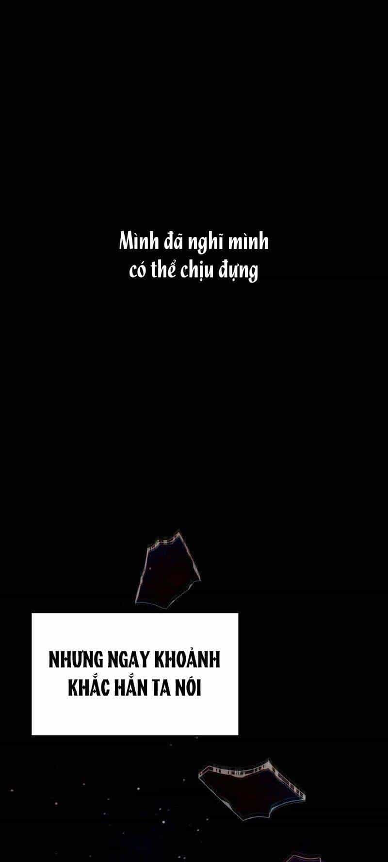 Nhân Vật Phản Diện Muốn Chết Một Cách Duyên Dáng - Chương 22 - ảnh 66