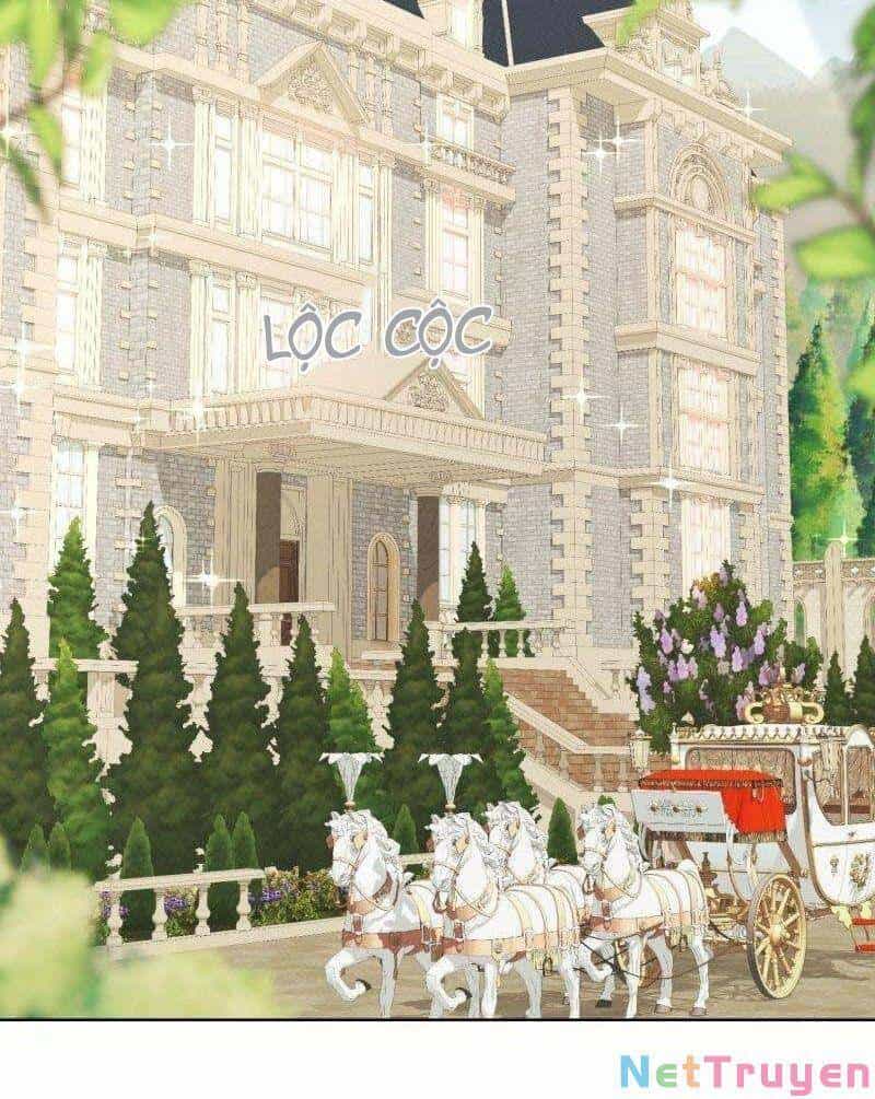 Nhân Vật Phản Diện Muốn Chết Một Cách Duyên Dáng - Chương 26 - ảnh 49
