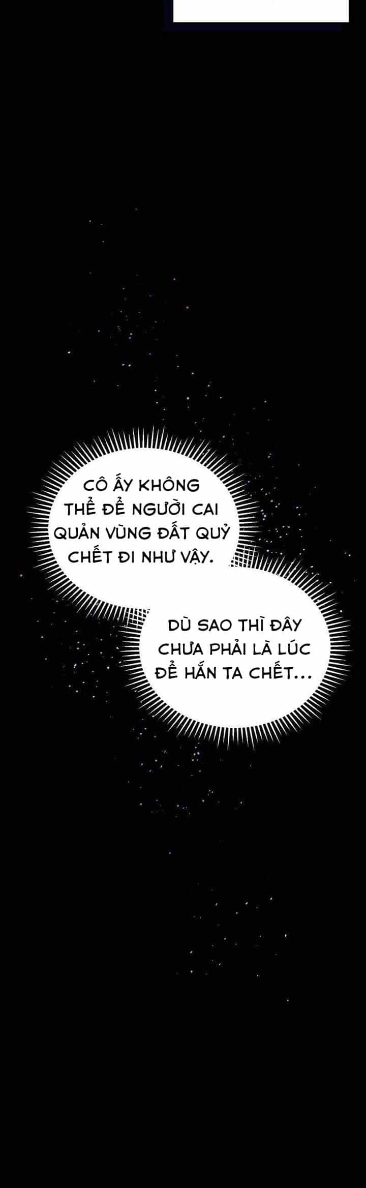 Nhân Vật Phản Diện Muốn Chết Một Cách Duyên Dáng - Chương 28 - ảnh 27