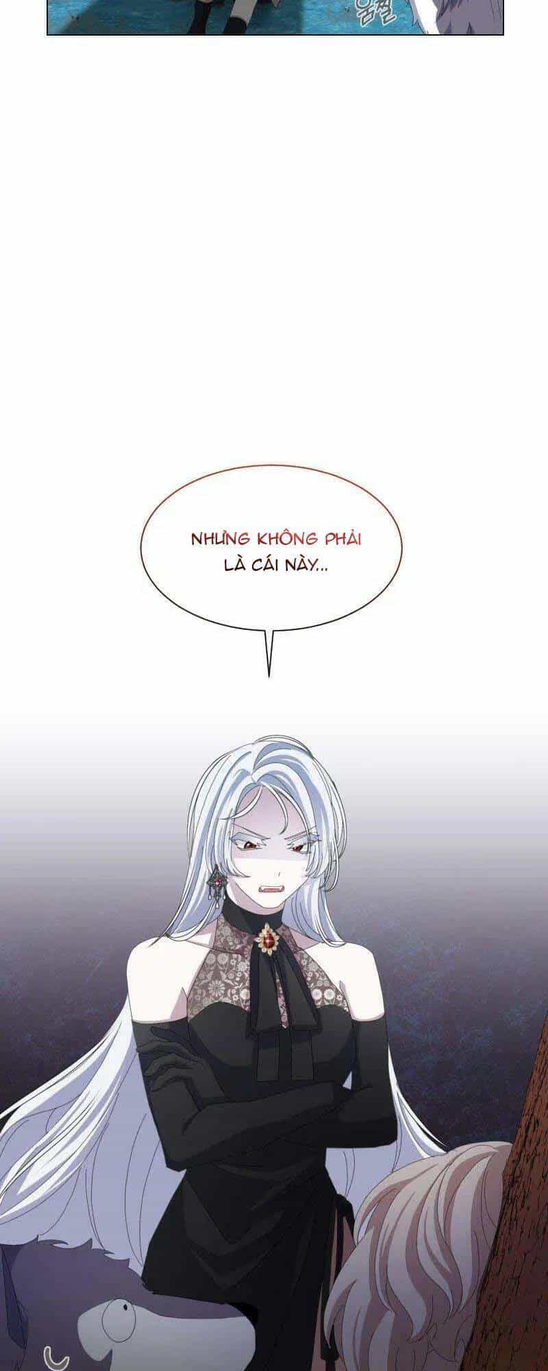 Nhân Vật Phản Diện Muốn Chết Một Cách Duyên Dáng - Chương 3 - ảnh 59