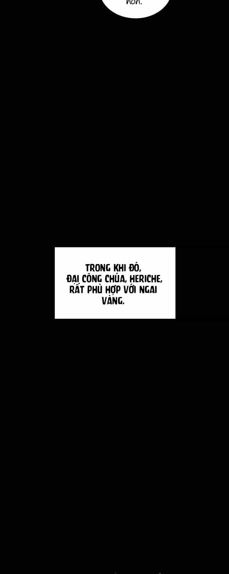 Nhân Vật Phản Diện Muốn Chết Một Cách Duyên Dáng - Chương 33.2 - ảnh 23