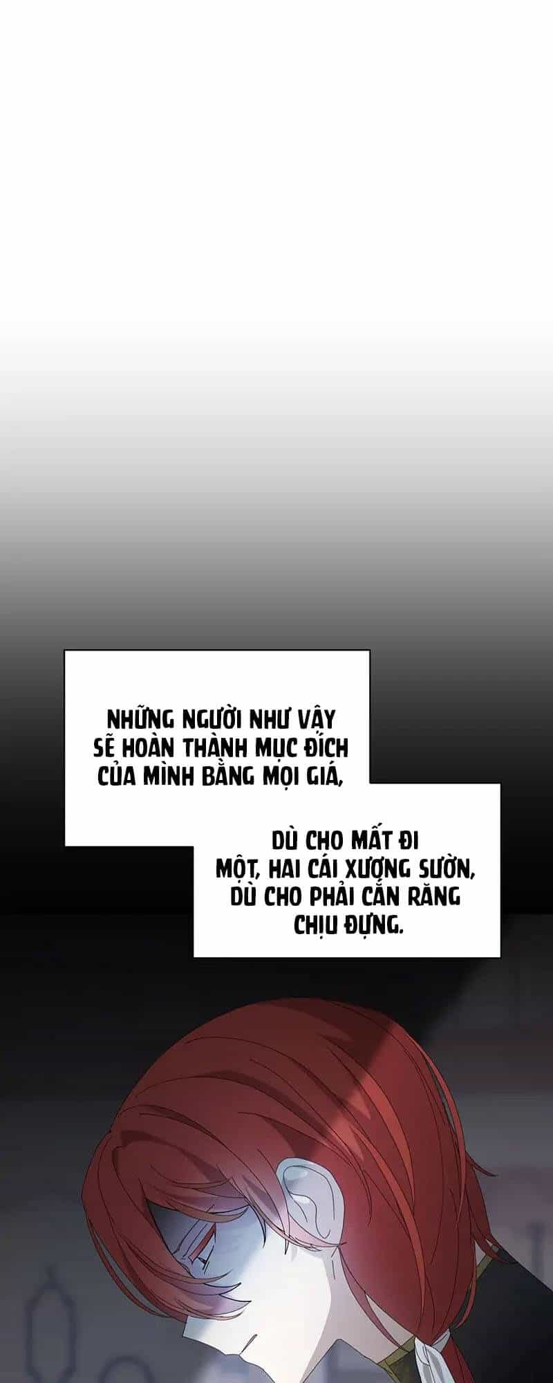 Nhân Vật Phản Diện Muốn Chết Một Cách Duyên Dáng - Chương 33.2 - ảnh 38