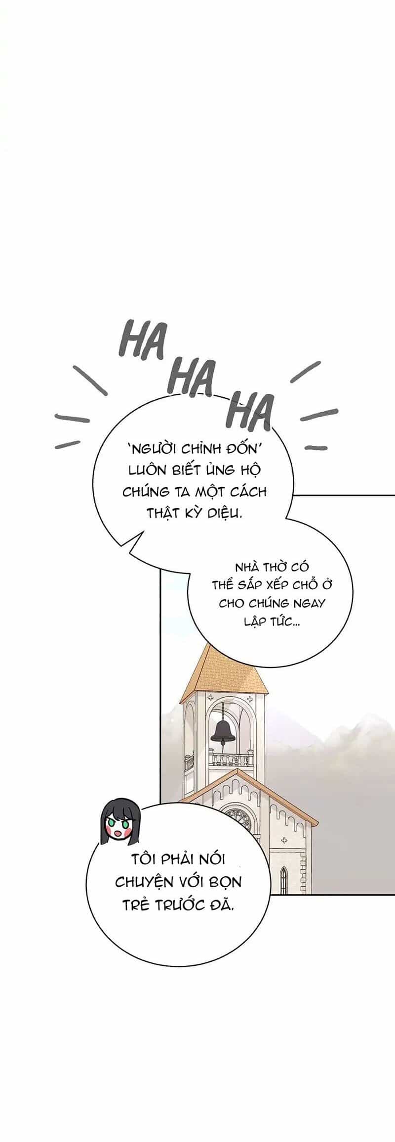 Nhân Vật Phản Diện Muốn Chết Một Cách Duyên Dáng - Chương 40.2 - ảnh 30