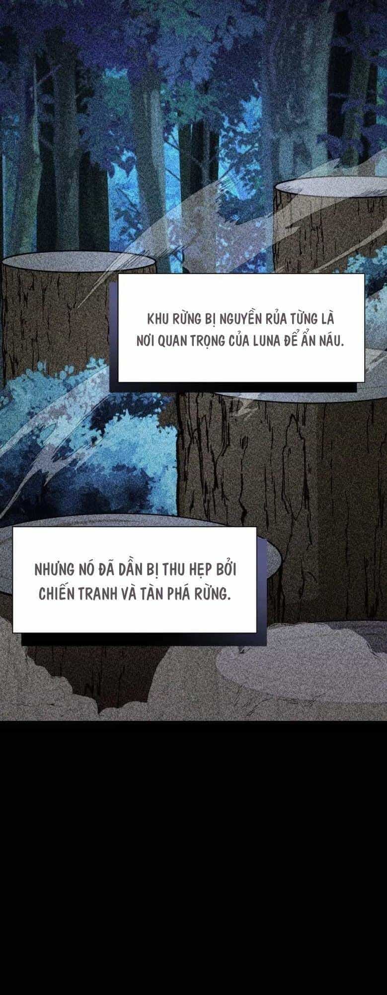 Nhân Vật Phản Diện Muốn Chết Một Cách Duyên Dáng - Chương 6 - ảnh 52