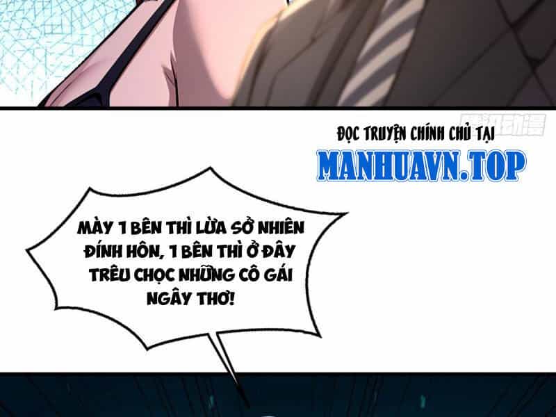 Nhân Vật Phản Diện Muốn Sống Thêm Một Ngày - Chương 10 - ảnh 70