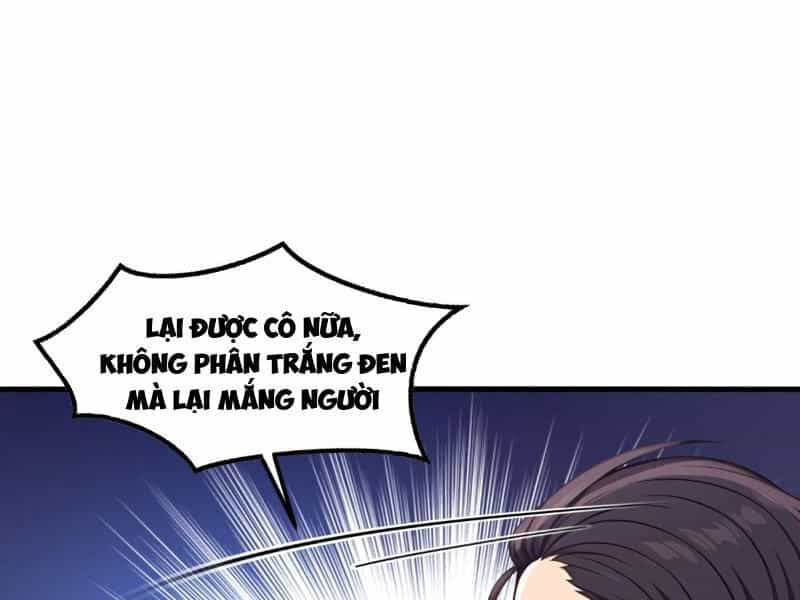 Nhân Vật Phản Diện Muốn Sống Thêm Một Ngày - Chương 11 - ảnh 63