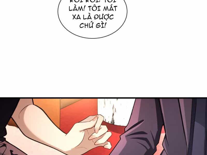 Nhân Vật Phản Diện Muốn Sống Thêm Một Ngày - Chương 12 - ảnh 22
