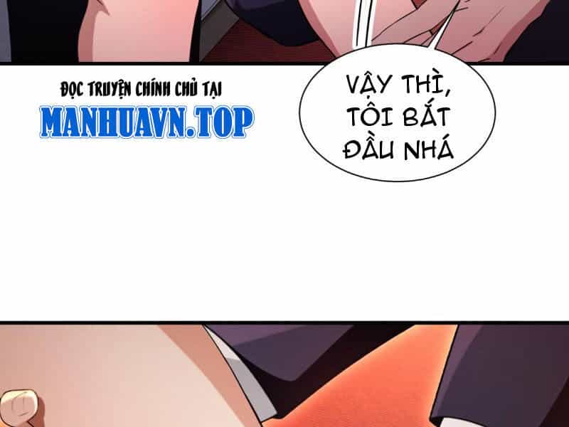 Nhân Vật Phản Diện Muốn Sống Thêm Một Ngày - Chương 12 - ảnh 24