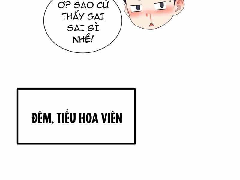 Nhân Vật Phản Diện Muốn Sống Thêm Một Ngày - Chương 12 - ảnh 45