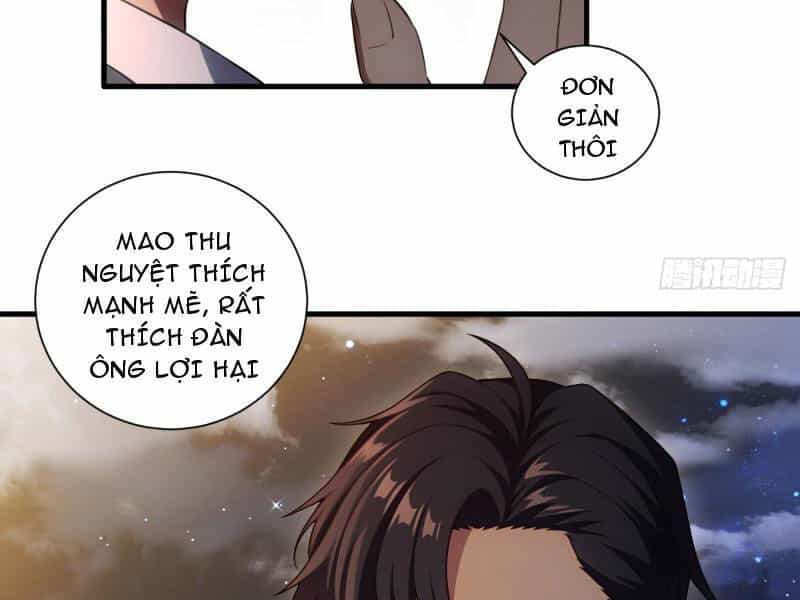 Nhân Vật Phản Diện Muốn Sống Thêm Một Ngày - Chương 12 - ảnh 52