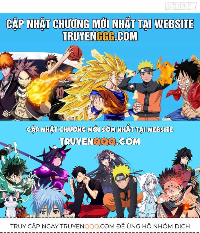 Nhân Vật Phản Diện Muốn Sống Thêm Một Ngày - Chương 17 - ảnh 23